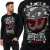 LONGSLEEVE PATRIOTYCZNY POLSKA WALCZĄCA